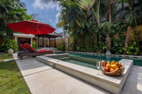 Kalimaya 3 - Bali Haven